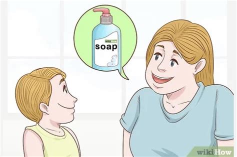 mom help son viagra|My sister helping my sick husband to masturbate .